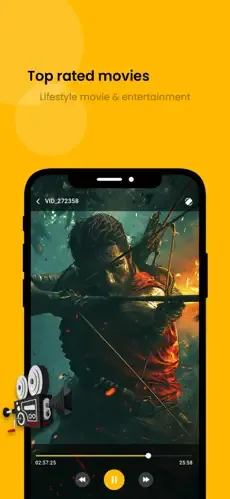 sony-mic Top Rated Movies